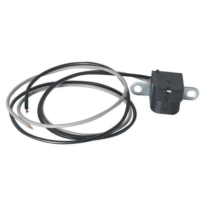 Pulsar Sensor Coil for Triumph Street Triple 675, Daytona 675 (2006-2017)