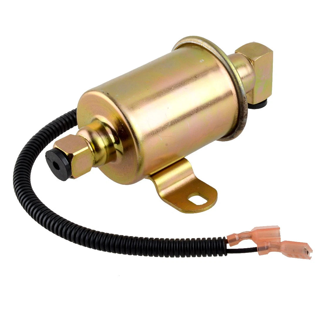 Fuel Pump for Onan 149-2620 A029F887 A047N929 RV 5500