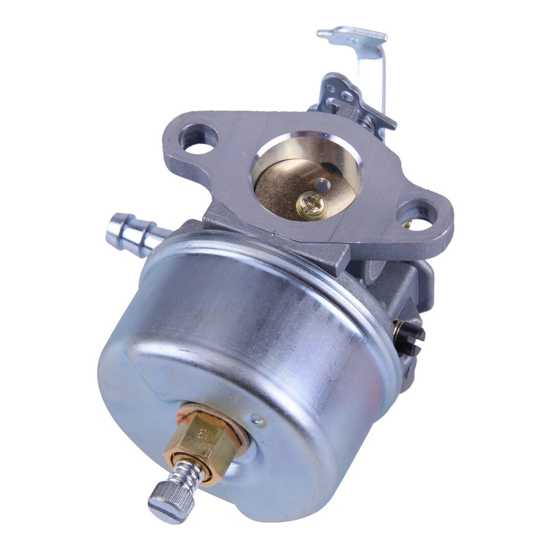 Carburetor for Tecumseh H70 H80 7HP 8HP Snowblower Engine