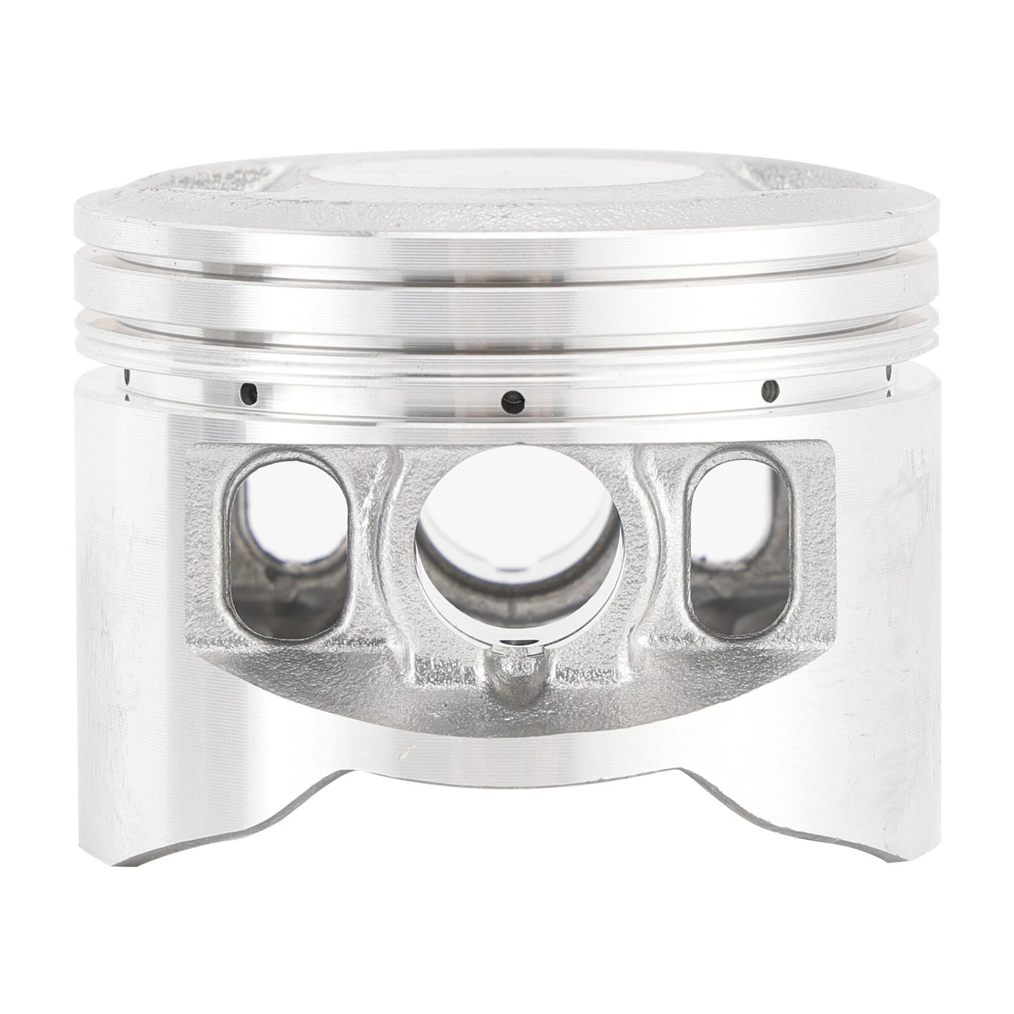 140cc Aluminium Cylinder Kit for Pit Bike Dirt Max YX 140