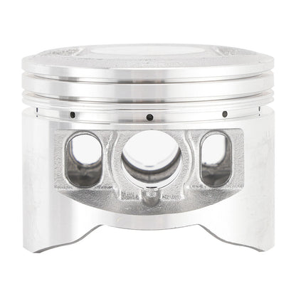 140cc Aluminium Cylinder Kit for Pit Bike Dirt Max YX 140