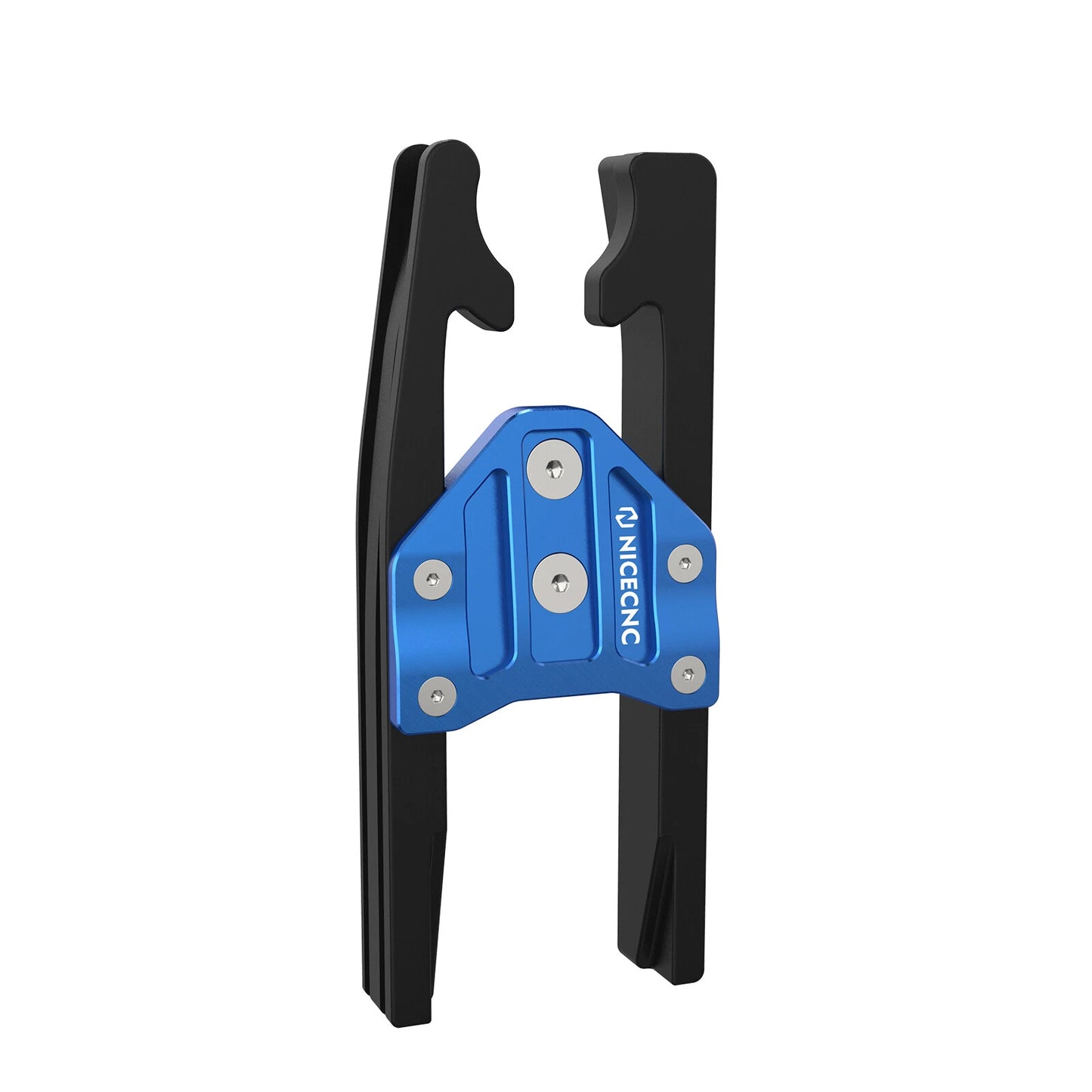 Swingarm Chain Slider Guide for Yamaha YZ 85 (2002-2022)