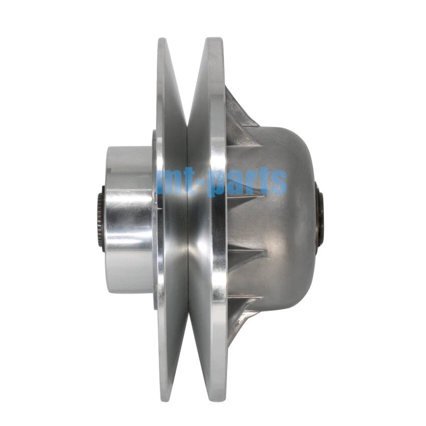 Secondary Driven Clutch for Polaris RZR XP 1000 (2014-2016, 2018-2020)