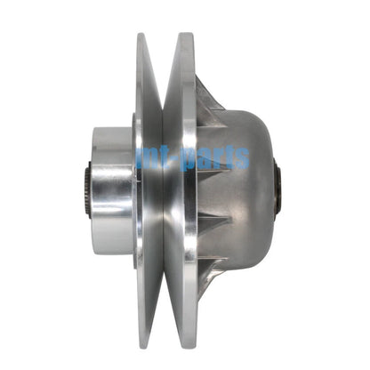 Secondary Driven Clutch for Polaris RZR XP 1000 (2014-2016, 2018-2020)