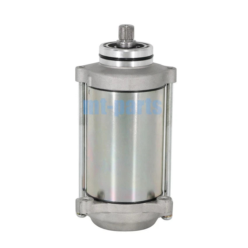 Starter for Honda CBX400F, CBX550F (1982-1985)