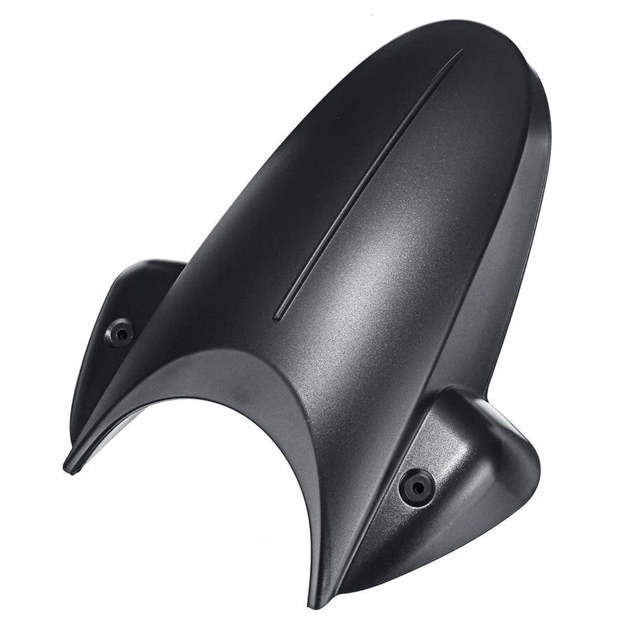 Reversing Backup Camera Housing for Benz Sprinter Van