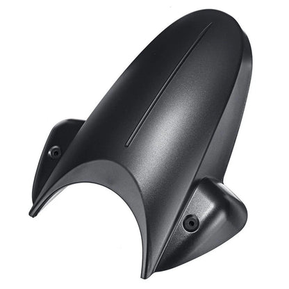 Reversing Backup Camera Housing for Benz Sprinter Van