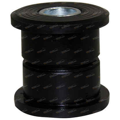 Panhard Rod Bush Kit for Toyota Landcruiser