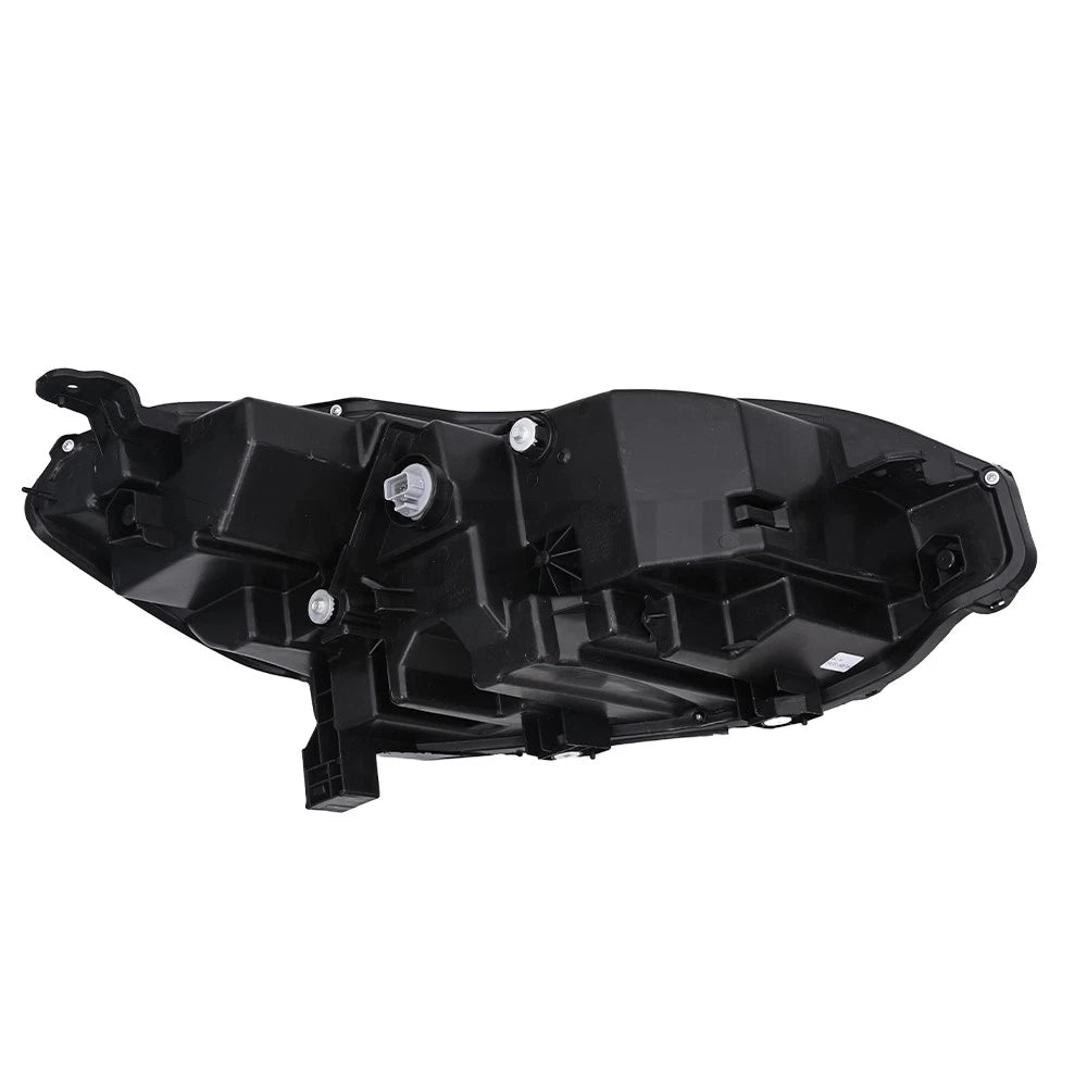 LED Headlight Assembly Left Driver Side for Honda HR-V (2023–2025)
