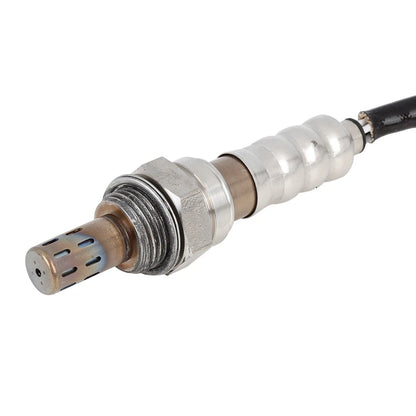 O2 Oxygen Sensor for BMW Mini Cooper 2007-2014 (2007-2014)