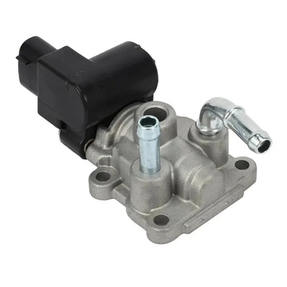 Air Control Valve for Liana FWD Sedan/Wagon (2001-2004)