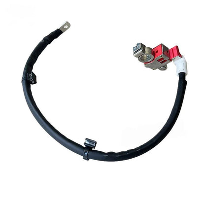 Battery Positive Terminal Wire 1x for Mercedes E-Class (2017–2023)