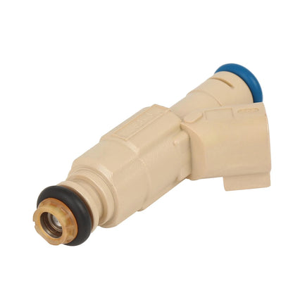 Fuel Injector Nozzle 0280156155 for Ford Ranger (2001-2003)