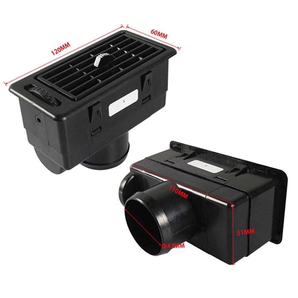 Auto Air Vent for Car