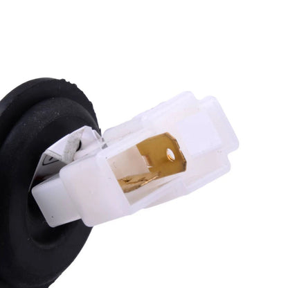 Diesel Fuel Pump for Kubota Yanmar Cub Cadet