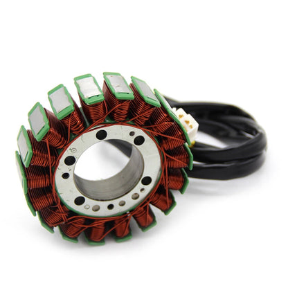 Stator Coil for Ducati SuperSport 800, 748, 996, 998 (1997-2004)