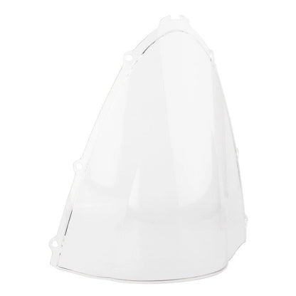 Clear Windshield for Kawasaki Ninja ZX14R (2006-2024) Windproof Motor