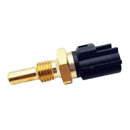 Thermo Sensor for Mercury Mariner 75-115HP Outboard Models