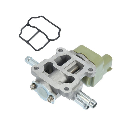 Idle Air Control Valve with Gasket for Toyota Tundra (2000-2002)