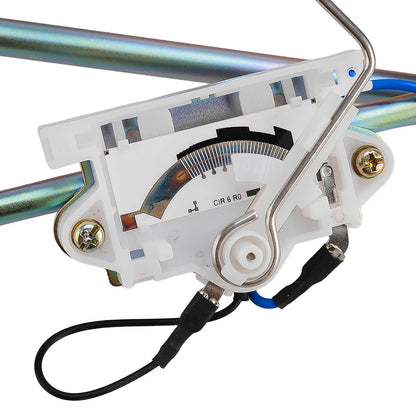 Fuel Tank Sending Unit for Ford F250 F350 V8 6.9L 7.3L (1987-1989)