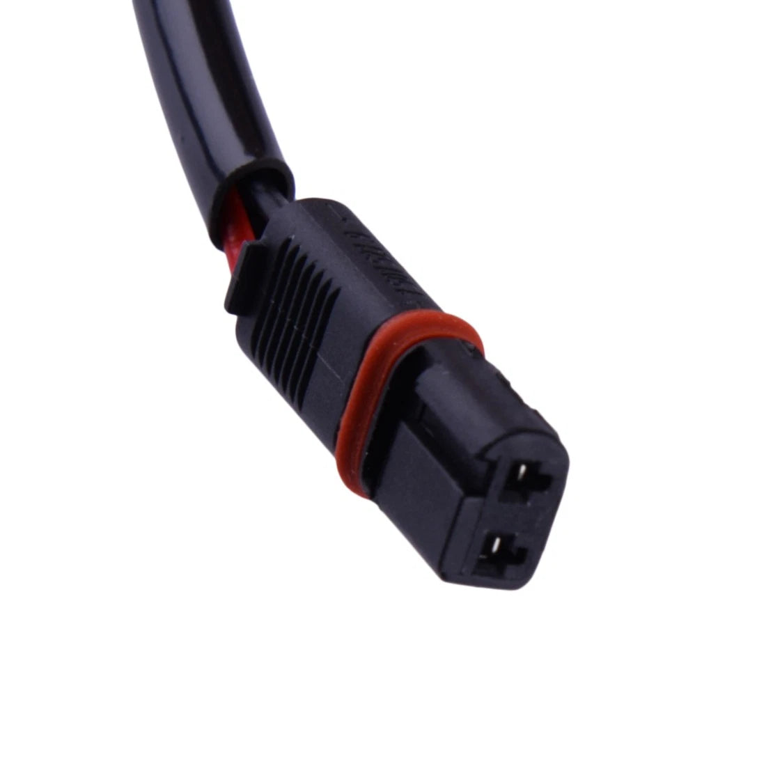Motorcycle Turn Signal Plug Cable Kit for BMW S1000R R850R R1250RS G650GS
