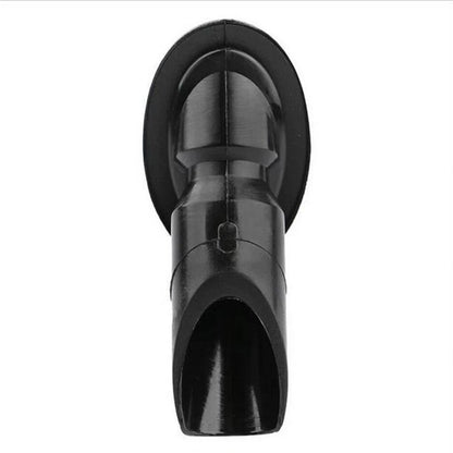 Front Antenna Base Cover for Toyota Tundra (2007-2013)