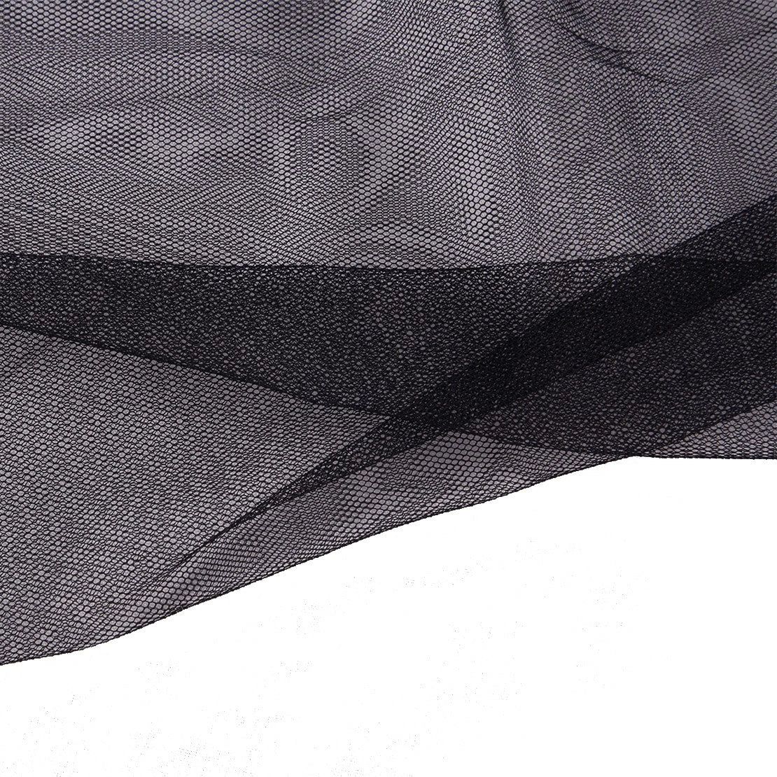 2 x Car Front Side Window Mesh Shades UV Privacy Screens for SUV Mosquito Net
