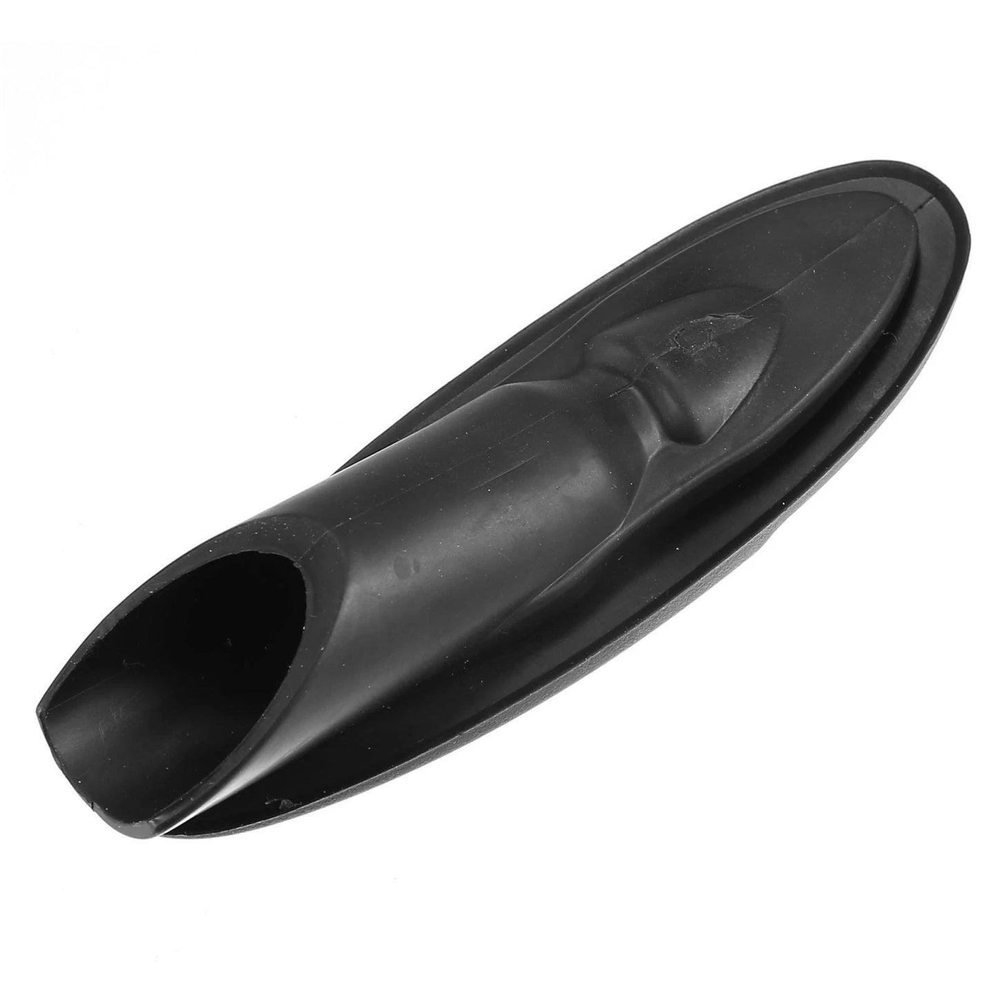 Antenna Base Bezel for Toyota Sienna (2004-2010)