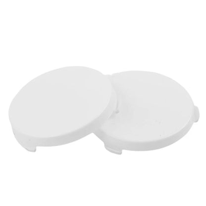 ABS Light Lens Dome Sail Lamp Lens Light (1963–1969)