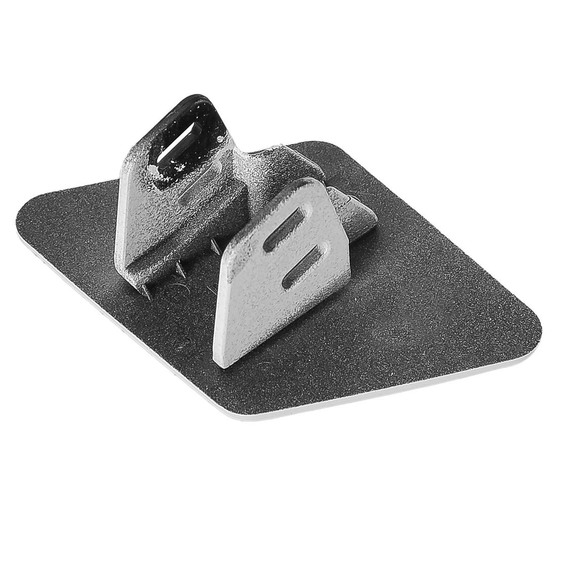 Front Right Headlight Washer Cover for BMW E90 E91 (2005-2008)