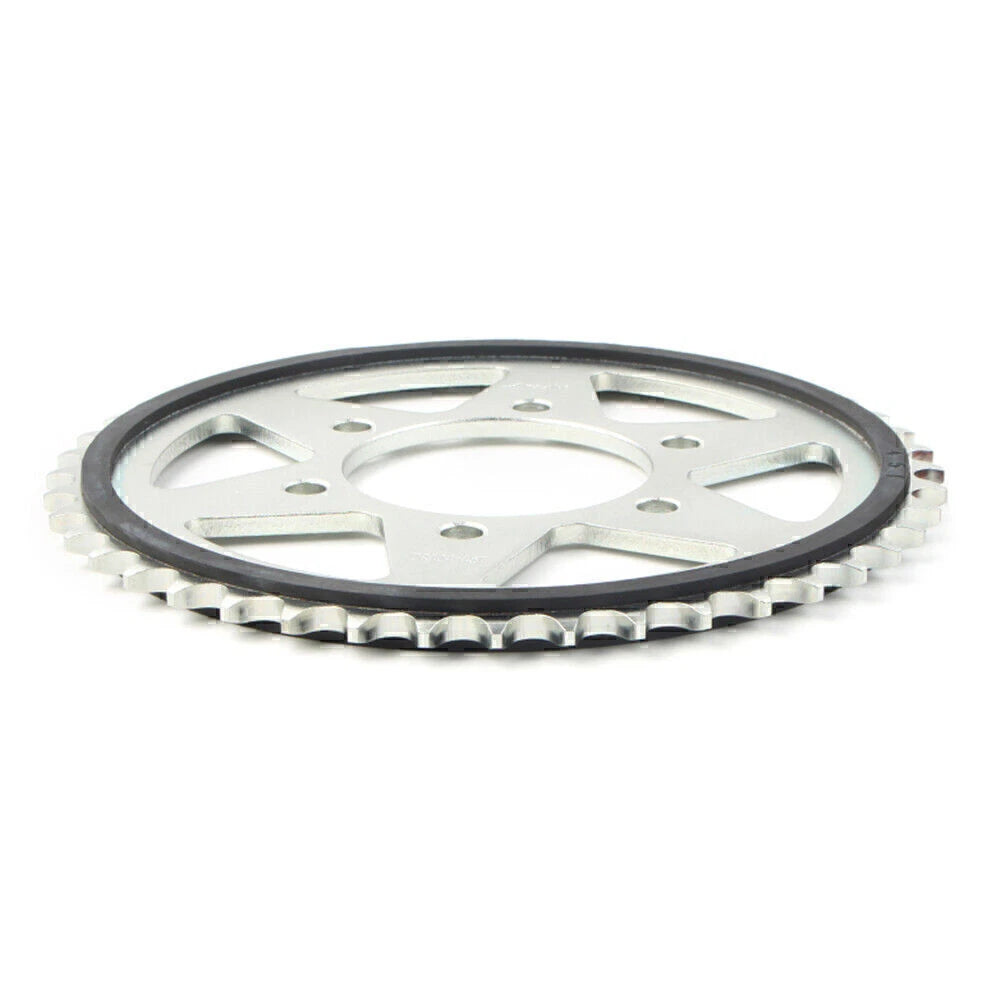 45T Rear Sprocket for Kawasaki Z800 (2013-2016)