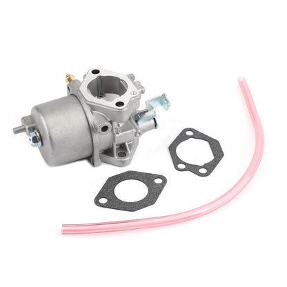 Carburetor for Club Car DS Golf Cart FE290 (1998-2023)