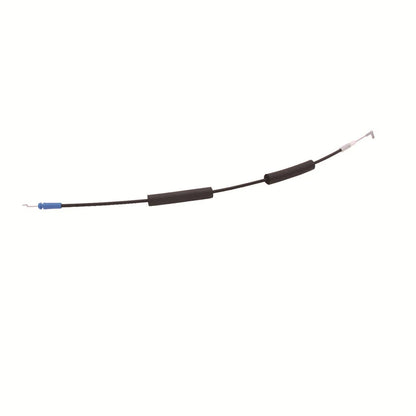 Front Left Side Door Lock Cable for 2006-2011 Honda Civic Sedan (2006-2011)