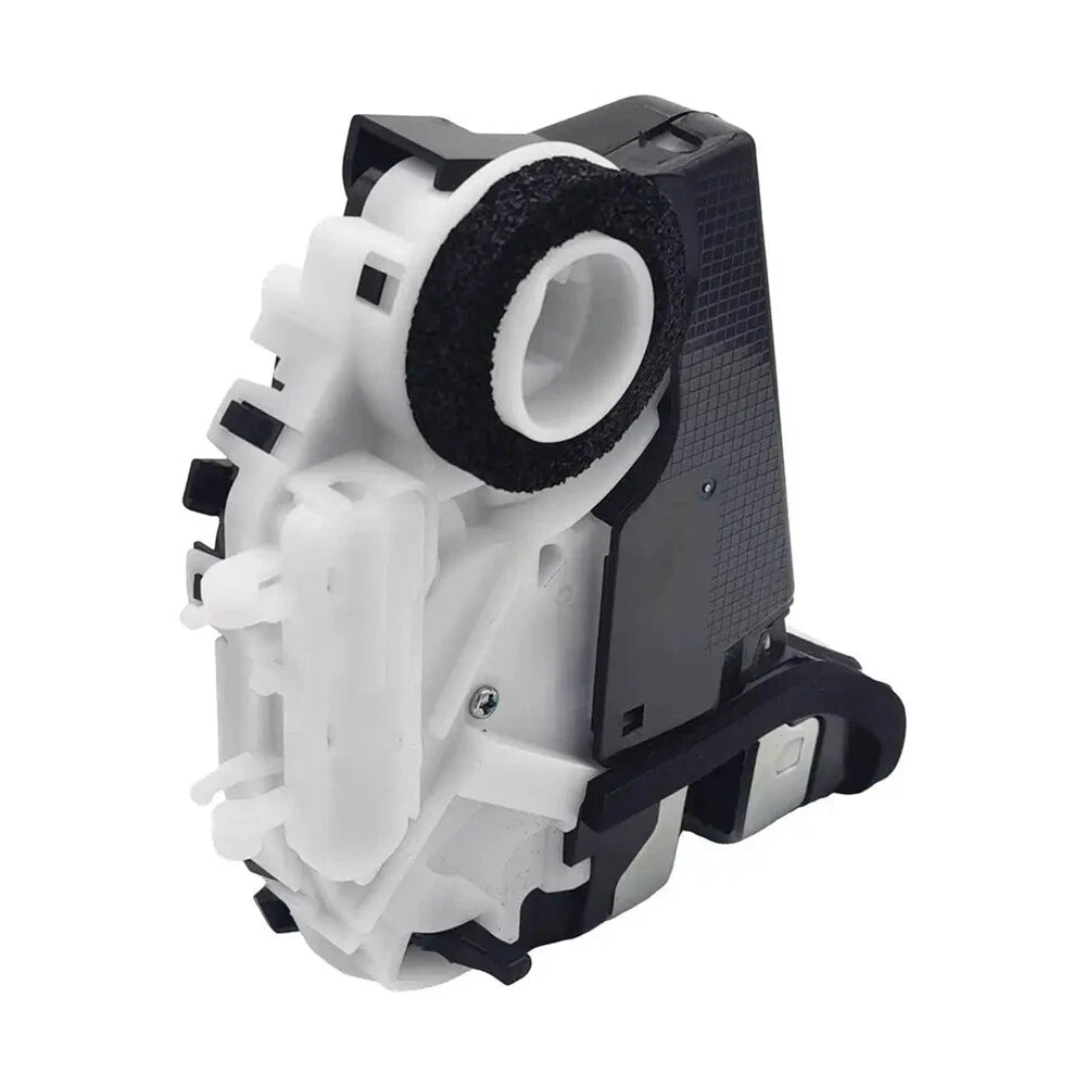 Right Rear Door Latch Module for Honda Accord CR-V Ridgeline (2003-2023)