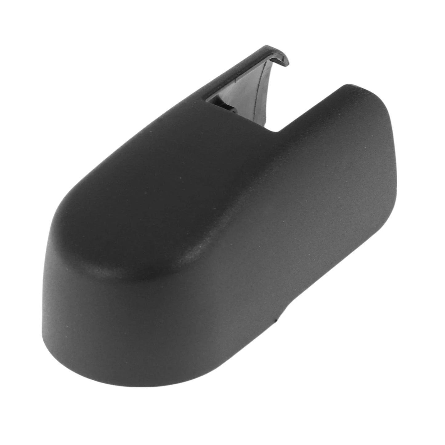 Rear Windshield Wiper Arm Nut Cover for MINI Clubman (2016-2023)