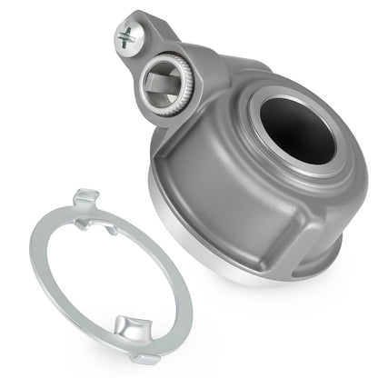 Speedometer Gearbox Retainer for Honda Shadow ACE 750 VT750C/CD (1998–2003)