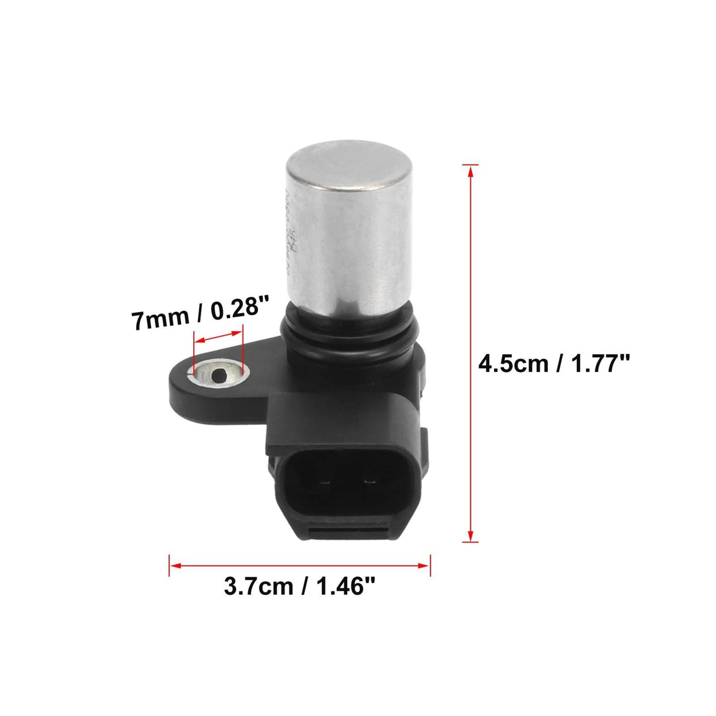 Crankshaft Position Sensor for Toyota 4Runner (2003-2009)