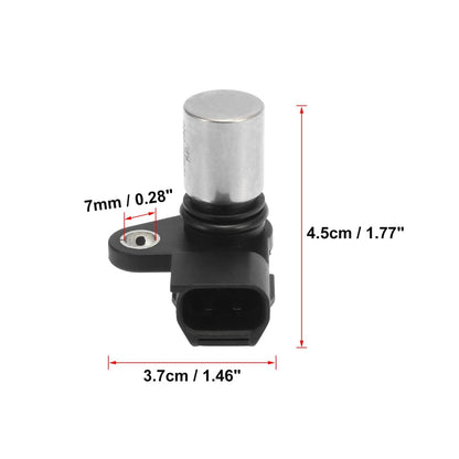 Crankshaft Position Sensor for Toyota 4Runner (2003-2009)