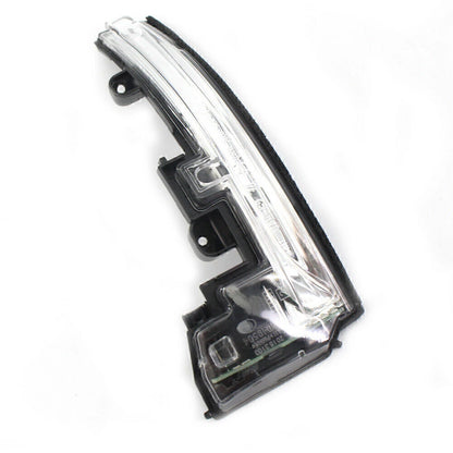 2 x Rear View Mirror Lights for Land Rover Range Rover Sport Evoque (2010-2019)