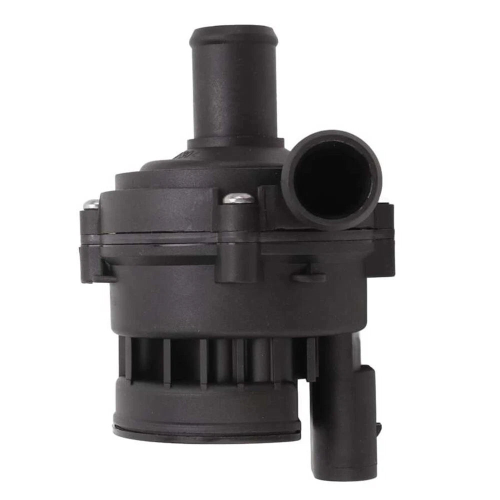Auxiliary Water Pump for Mercedes Benz W211, X218 (2003-2013)
