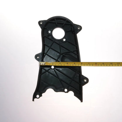 Timing Belt Cover for Toyota Hilux KUN126/KUN135 3.0L/2.5L 2005-2015