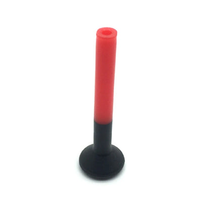 Rear Seat Release Bolt for Nissan Tiida X-Trail Qashqai (2005-2019)