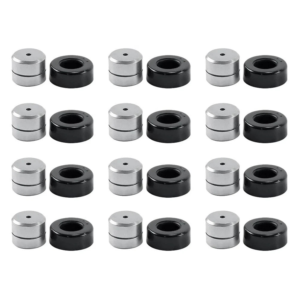 12X Rocker Arm Retainer for Dodge Ram (1994-2002)