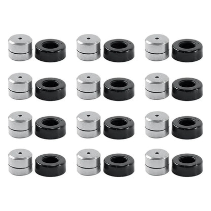 12X Rocker Arm Retainer for Dodge Ram (1994-2002)