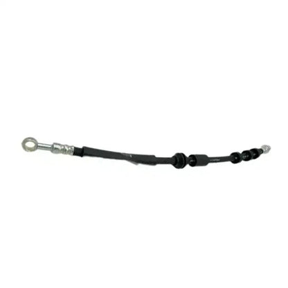 Front Brake Hose for Land Rover Range Rover Evoque, Discovery Sport (2012-2023)