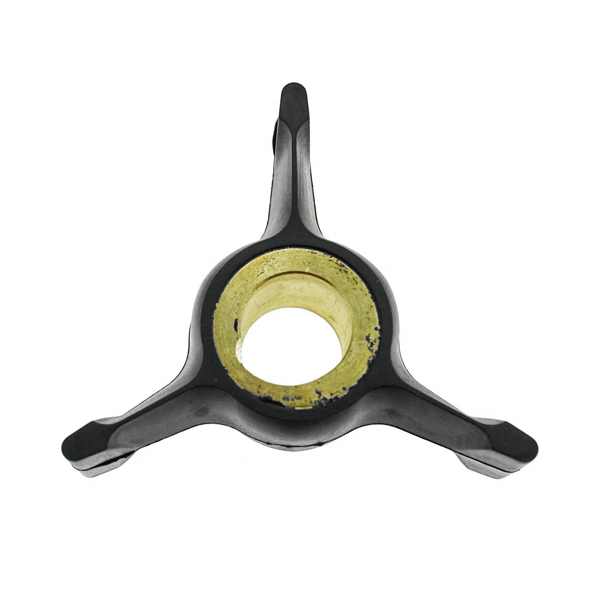 Water Pump for Johnson/Evinrude 40-50HP 1988-Up Impeller