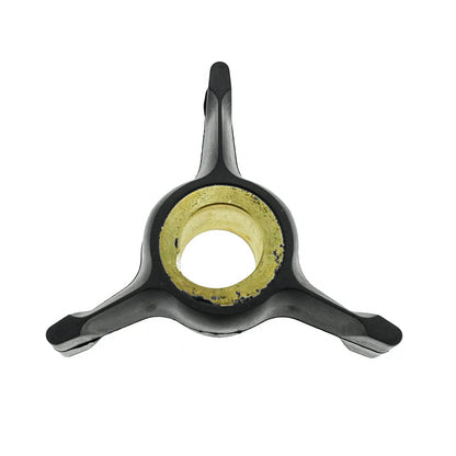 Water Pump for Johnson/Evinrude 40-50HP 1988-Up Impeller