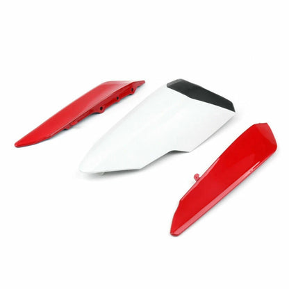 Single Seater Cover Set for Ducati 959 1299 Panigale (2016-2020)