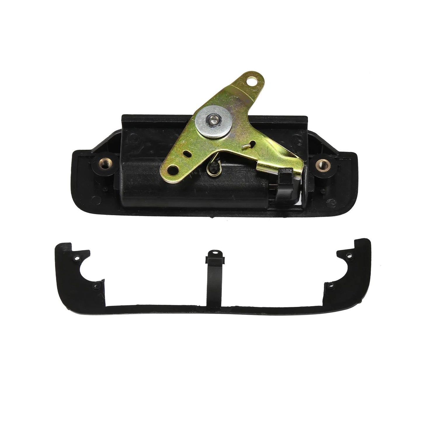 Tailgate Handle for Toyota Hilux 1988-2015 Replacement Car Part