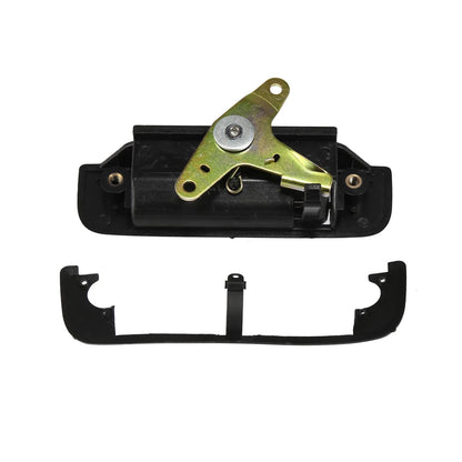 Tailgate Handle for Toyota Hilux 1988-2015 Replacement Car Part